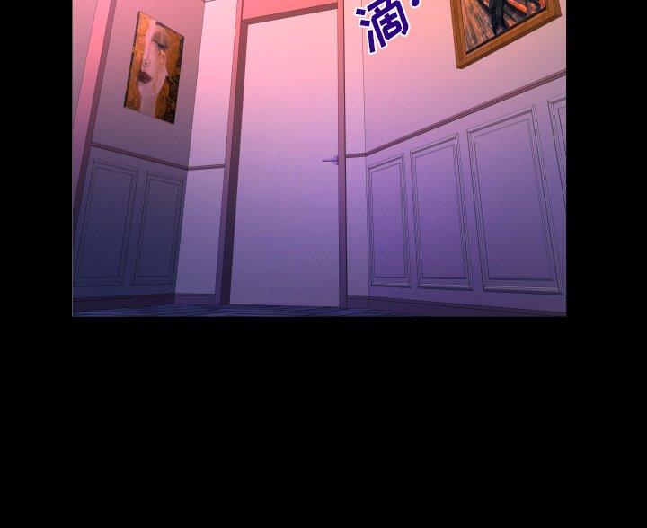 第96话66
