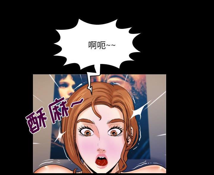 第104话10