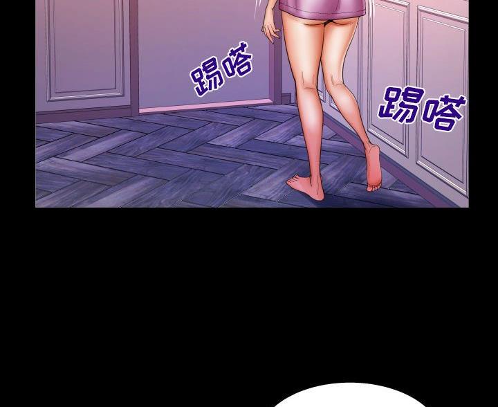 第104话19