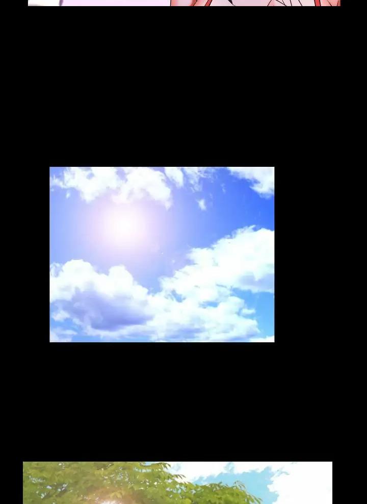 第113话6