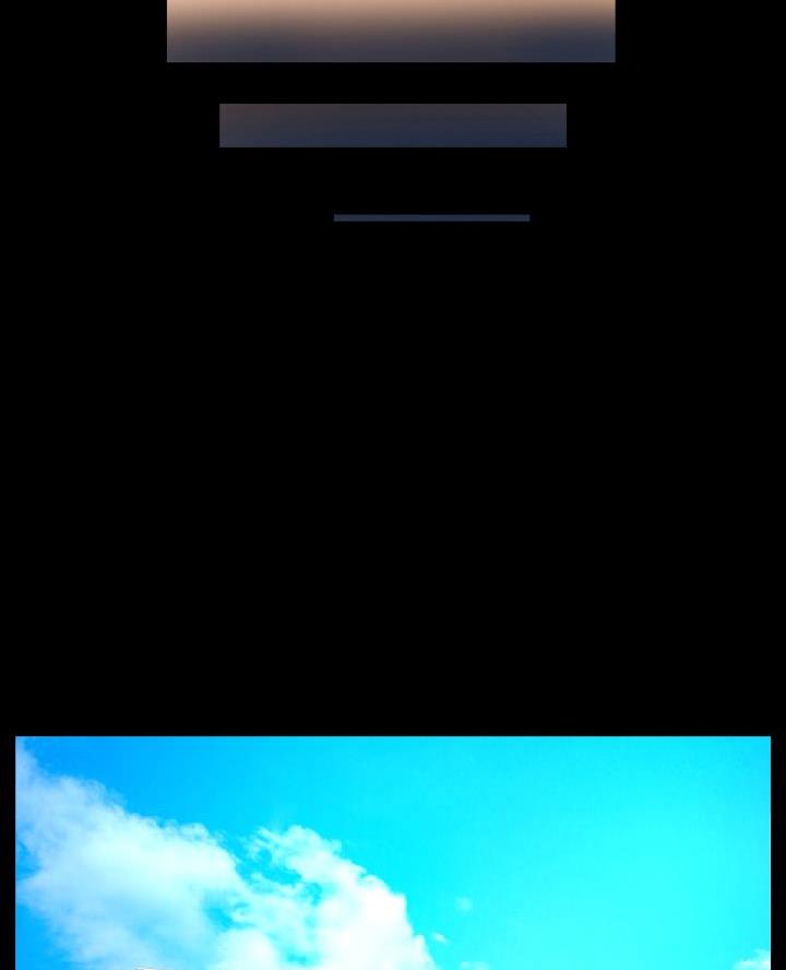 第83话27