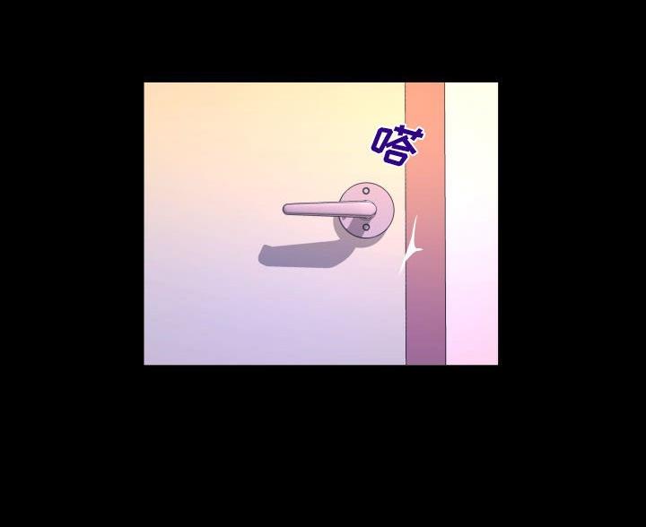 第104话39