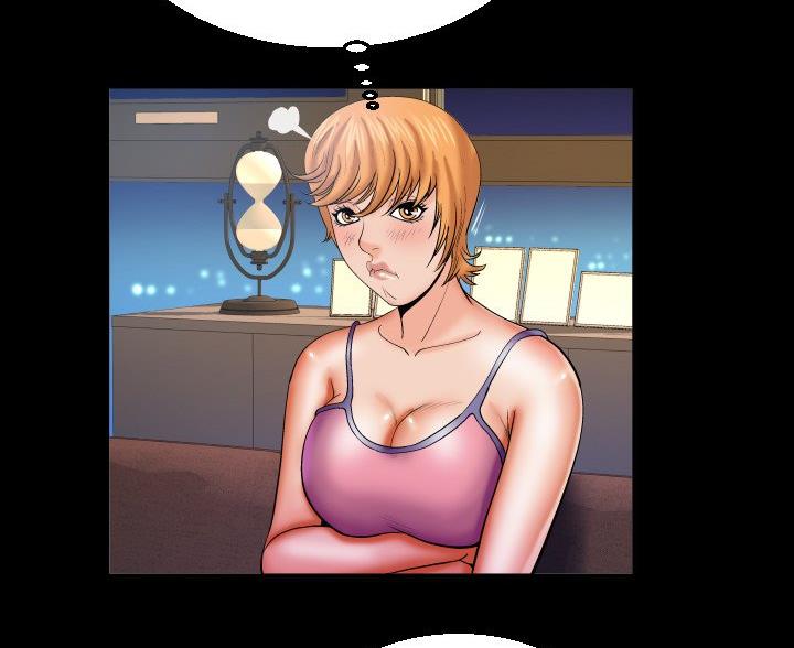第95话69