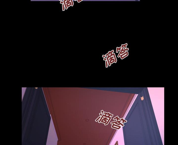 第99话36