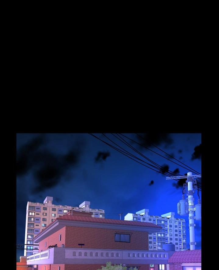 第82话24