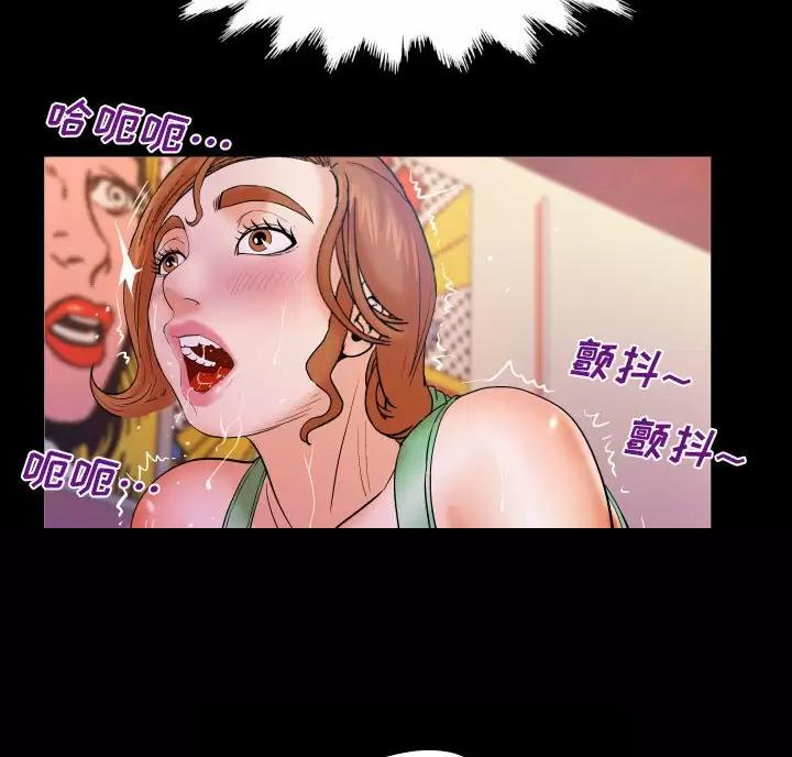 第107话19