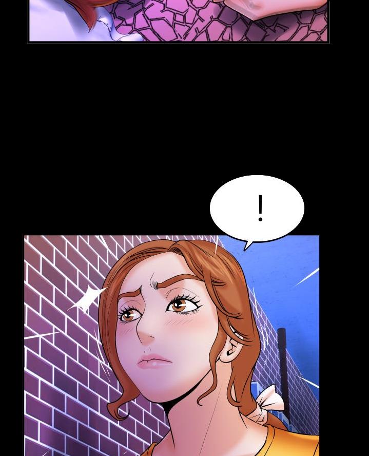 第81话52