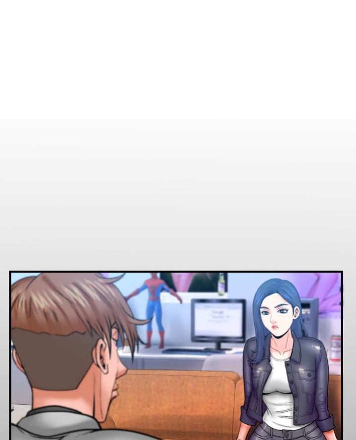 第78话0