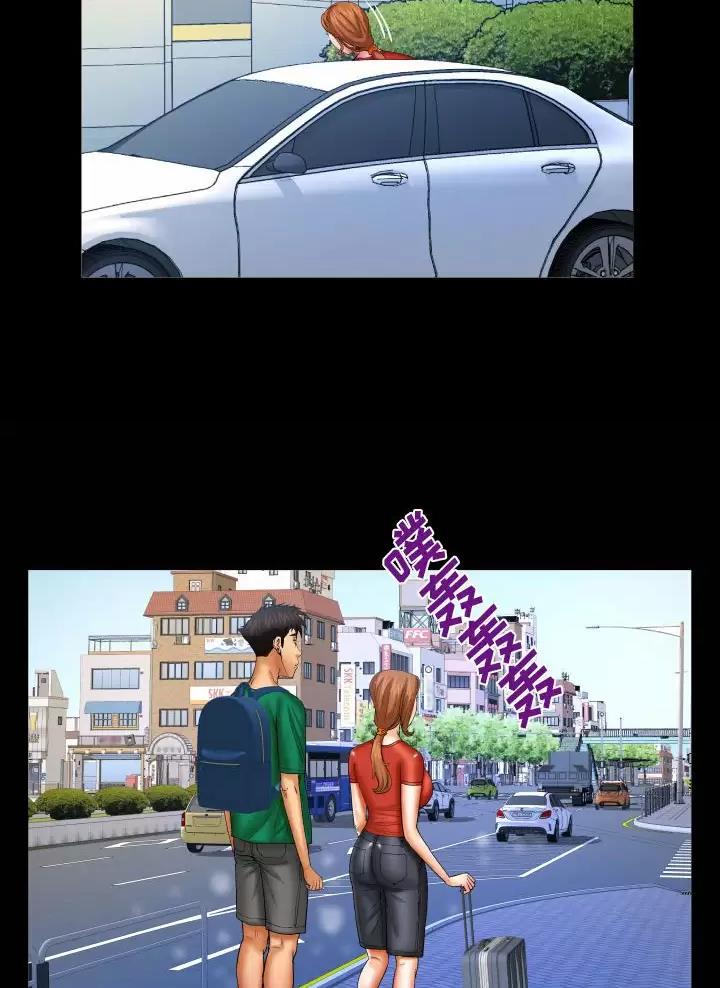 第113话27