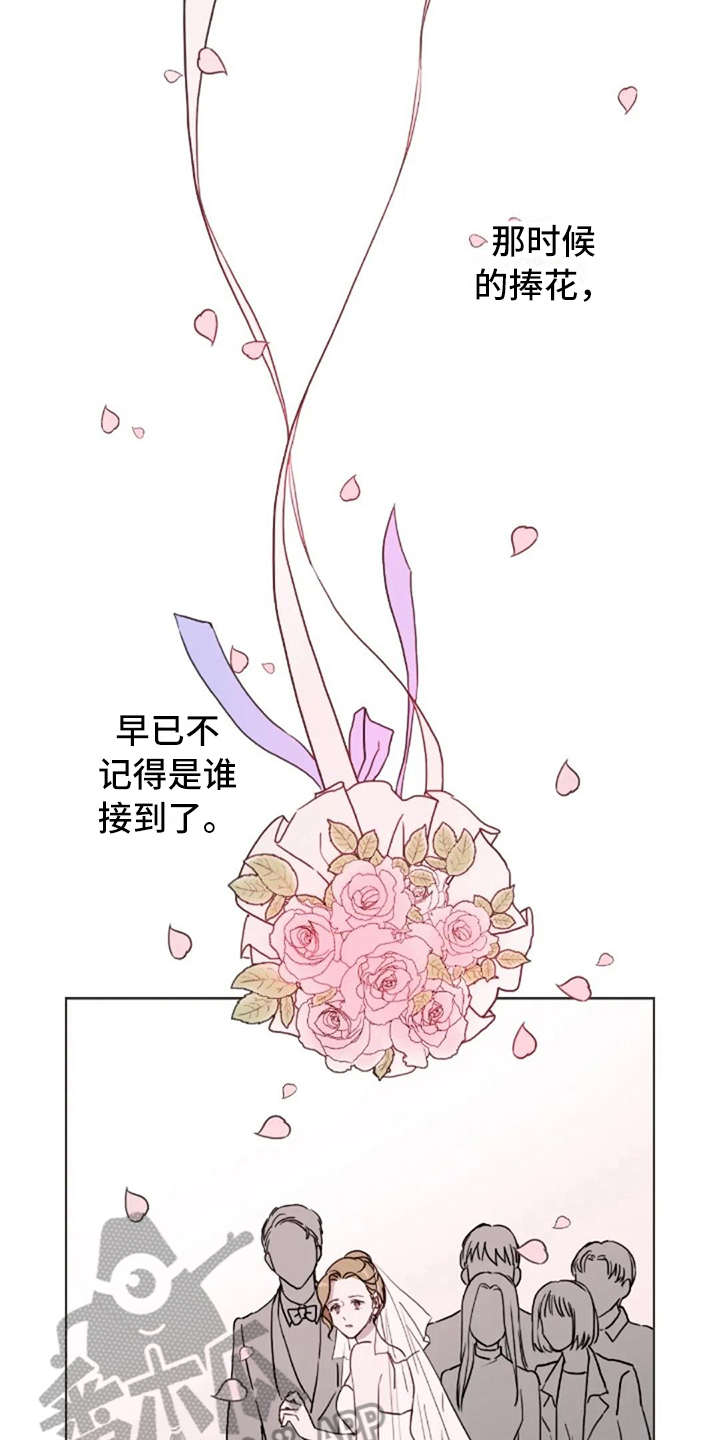 第24章：总是这样10