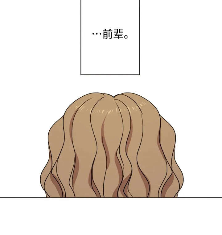 第21章：结婚16