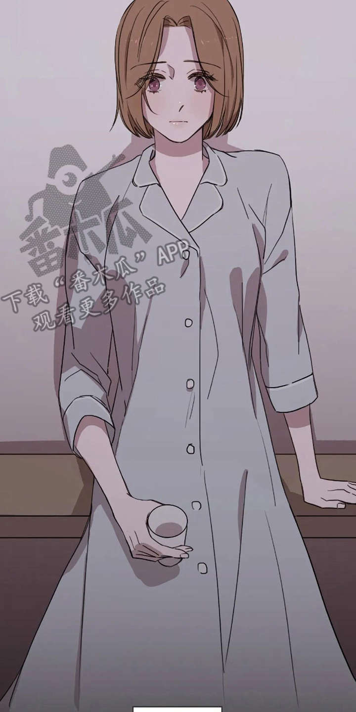 第37章：装作不知道22