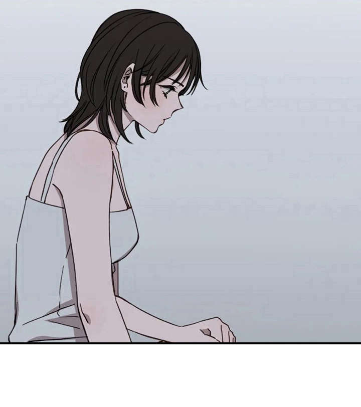 第12章：不是失误19