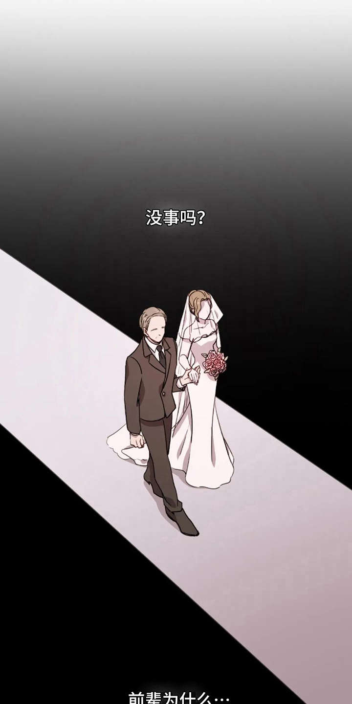 第21章：结婚11