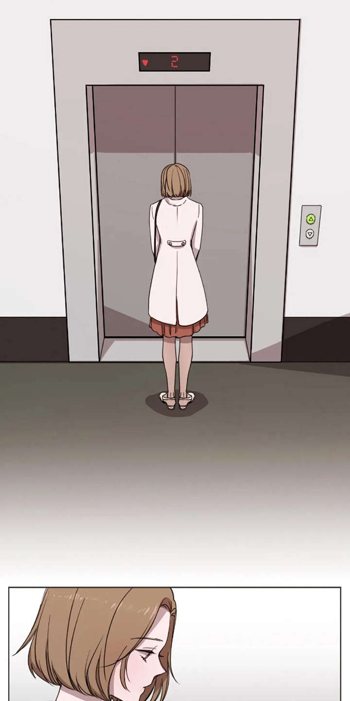 第14章：好奇16