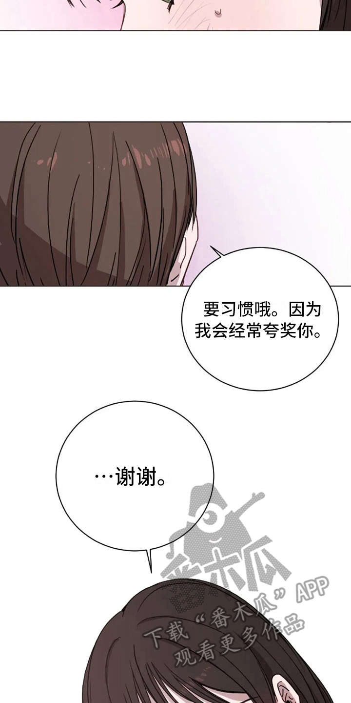 第13章：支撑10
