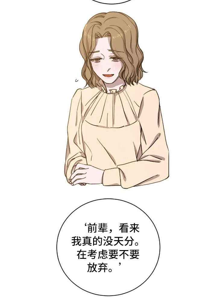 第13章：支撑16