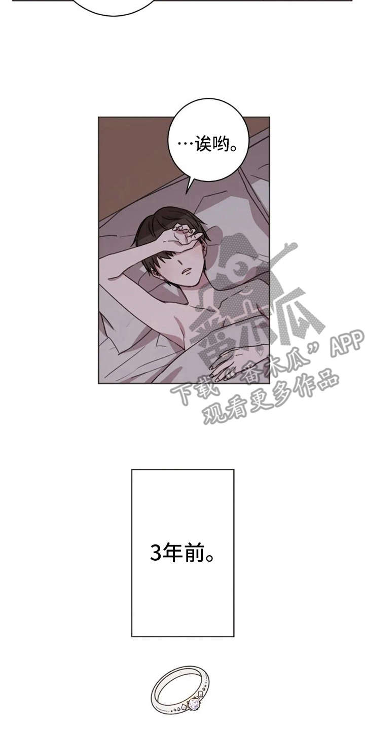 第38章：没有解释12