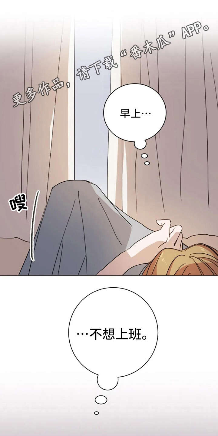 第14章：好奇11