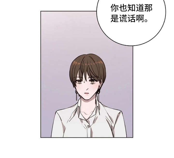 第11章：谎话16