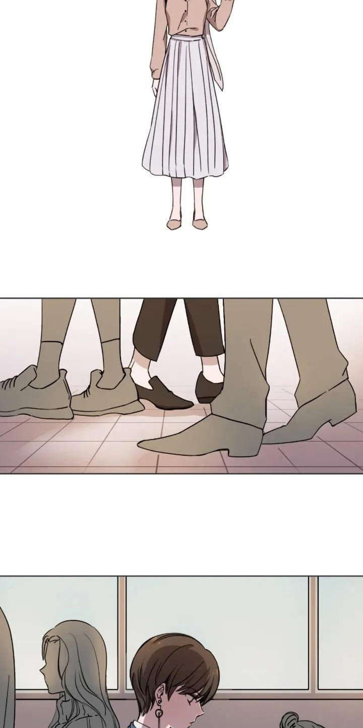 第4章：不是过客9
