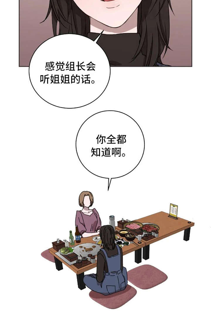 第31章：全都知道14