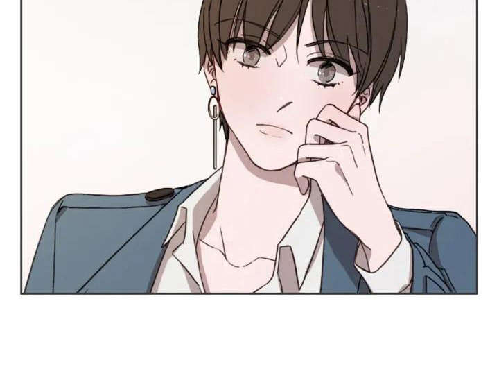 第2章：跟以前一样14