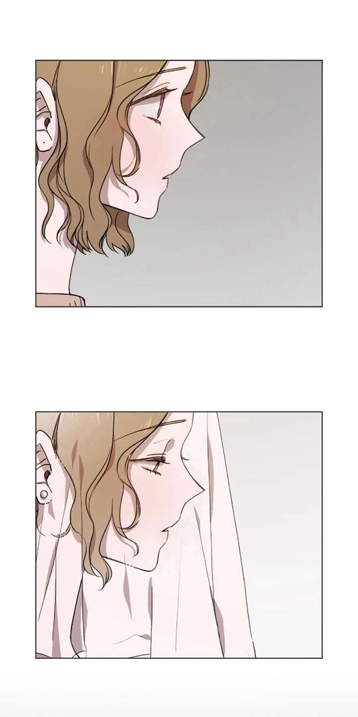 第21章：结婚10