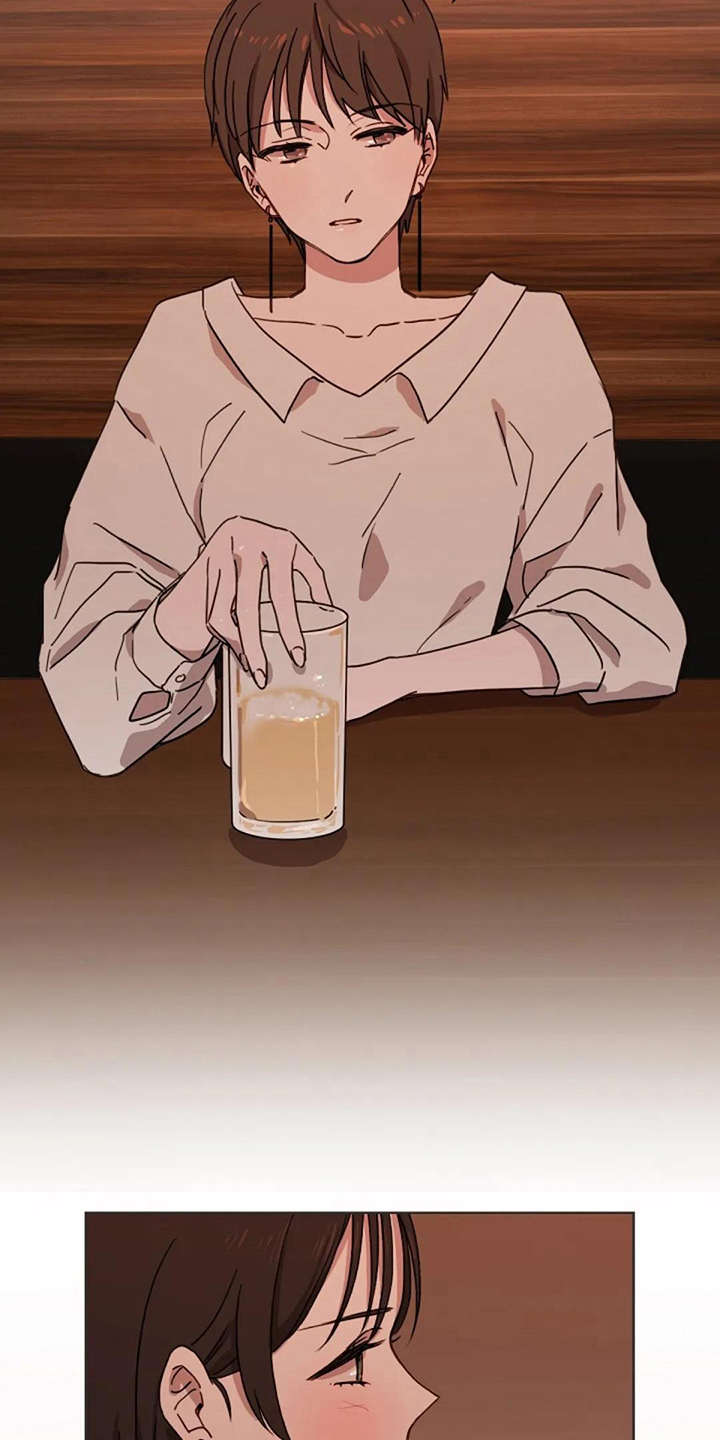 第27章：没接捧花6