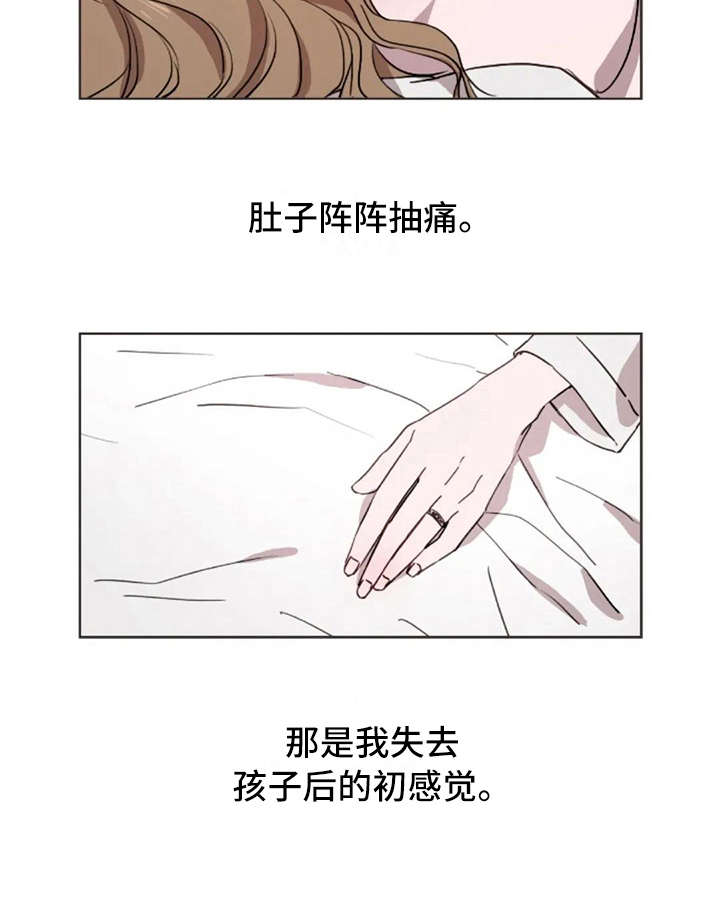 第22章：失去孩子14