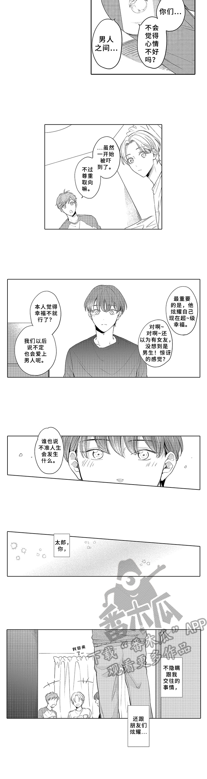 第11章：介绍5