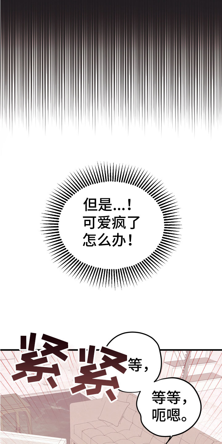 第15章：忍不住了13