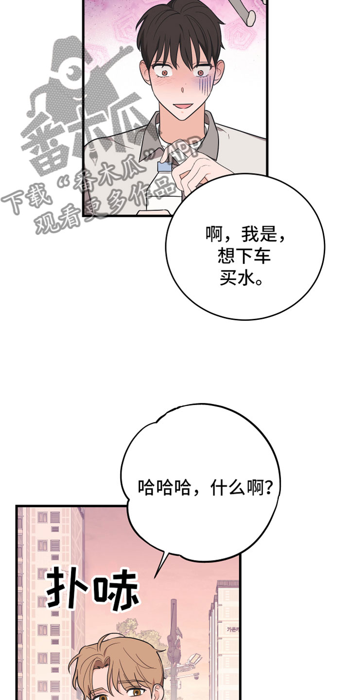 第13章： 喜欢你12