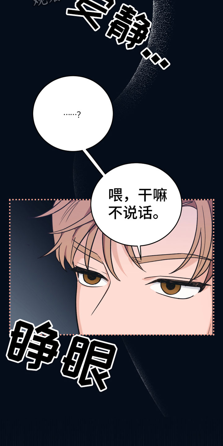 第9章：出轨17