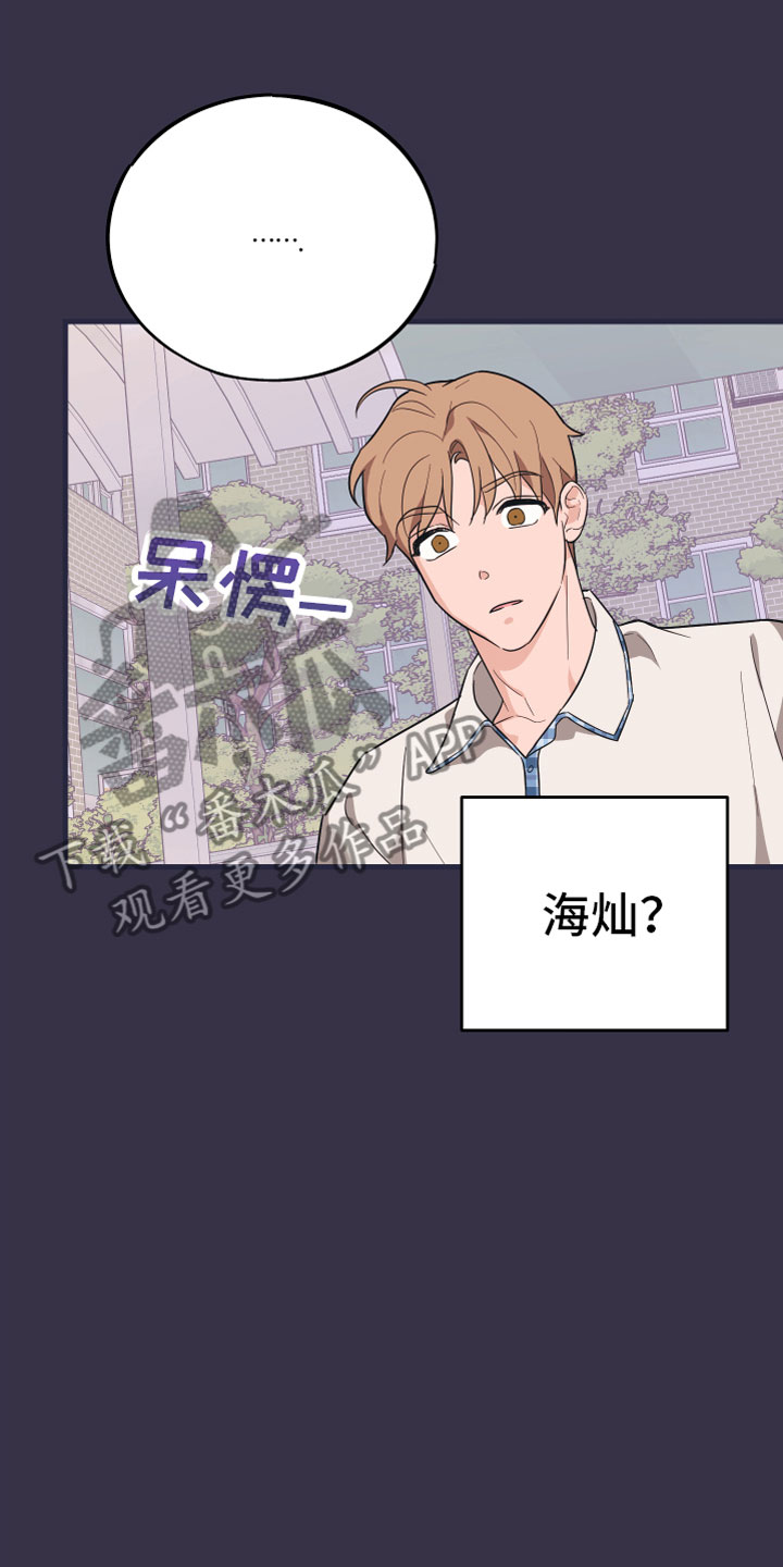 第19章：理想型6