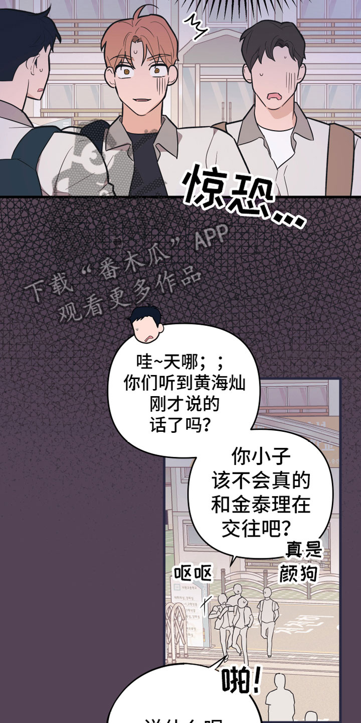 第19章：理想型20