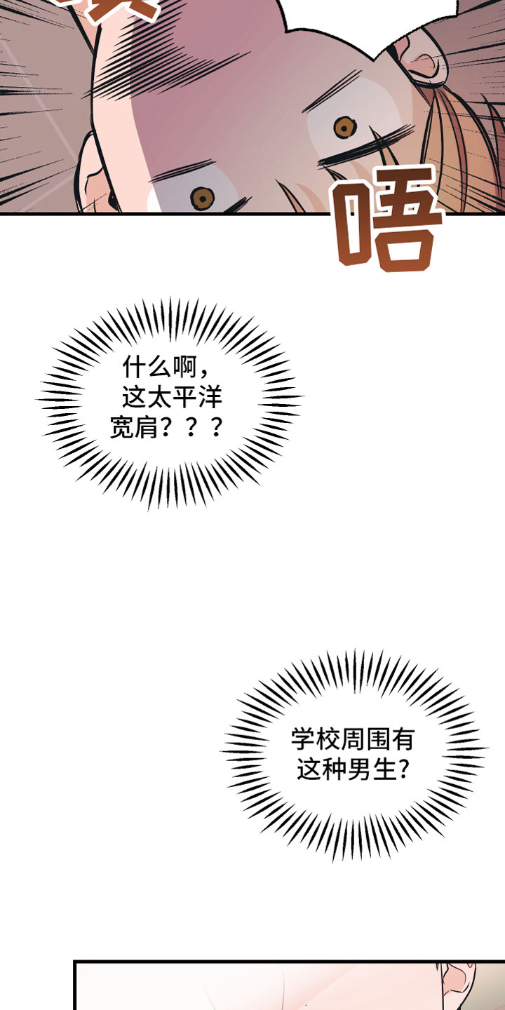 第1章：理想型23