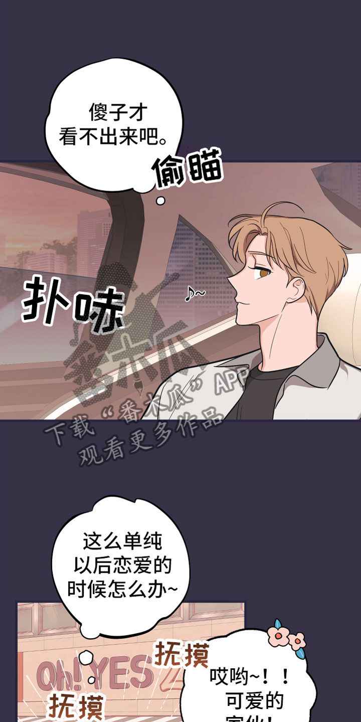第19章：理想型11