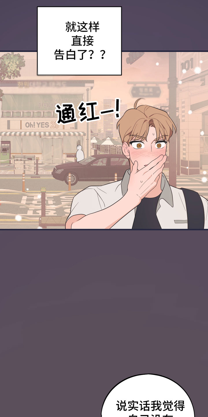 第19章：理想型15