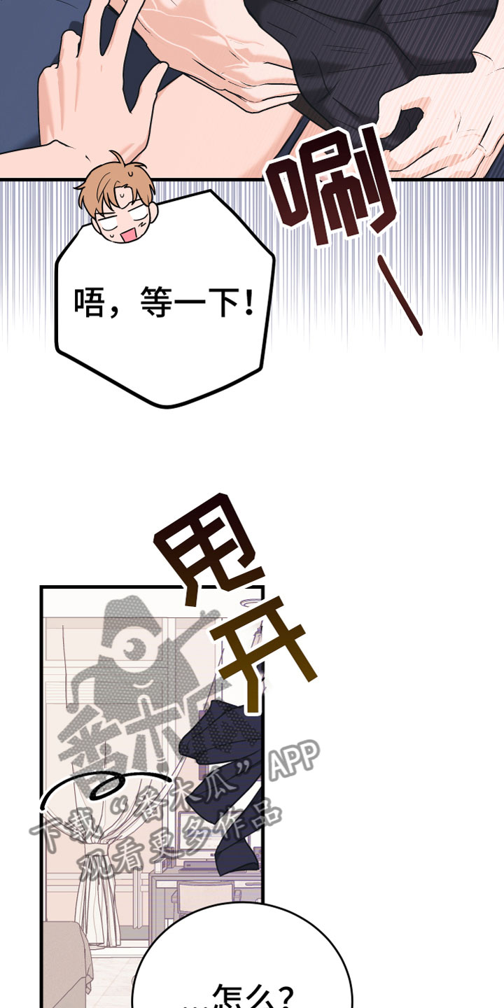 第15章：忍不住了29