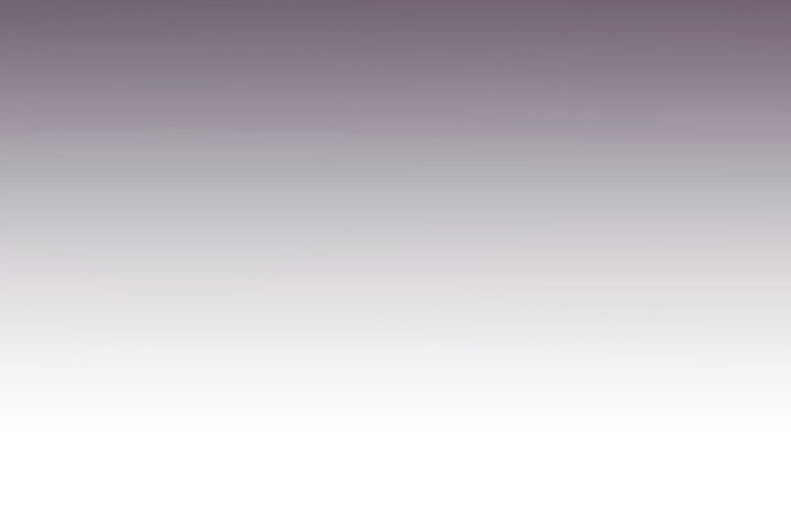 第19章：理想型29