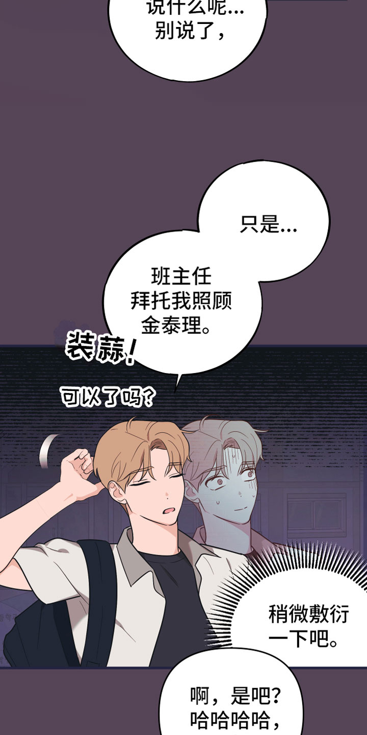 第19章：理想型21