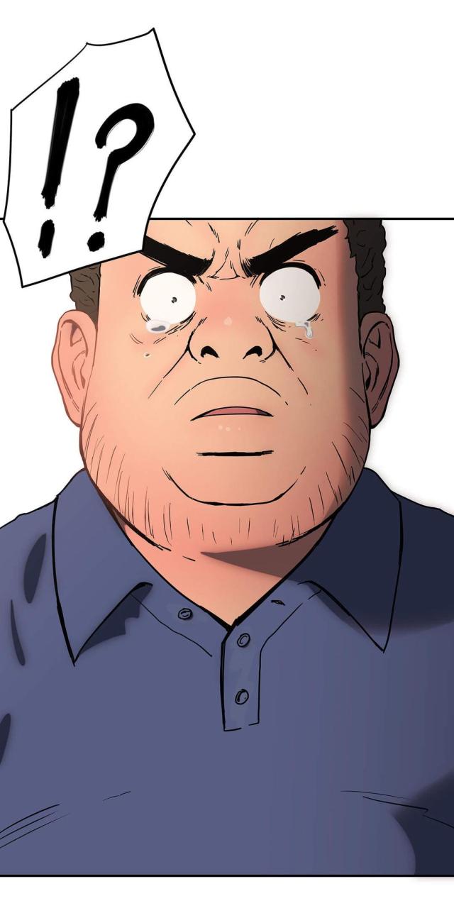 第38话16