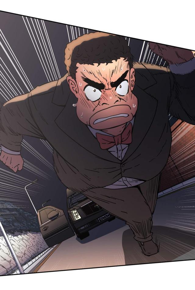 第47话11
