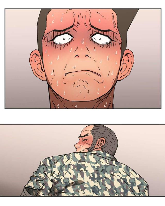 第77话9
