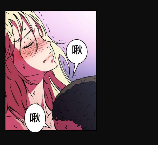 第90话10