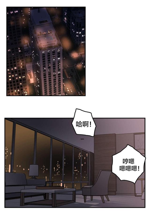 第70话2
