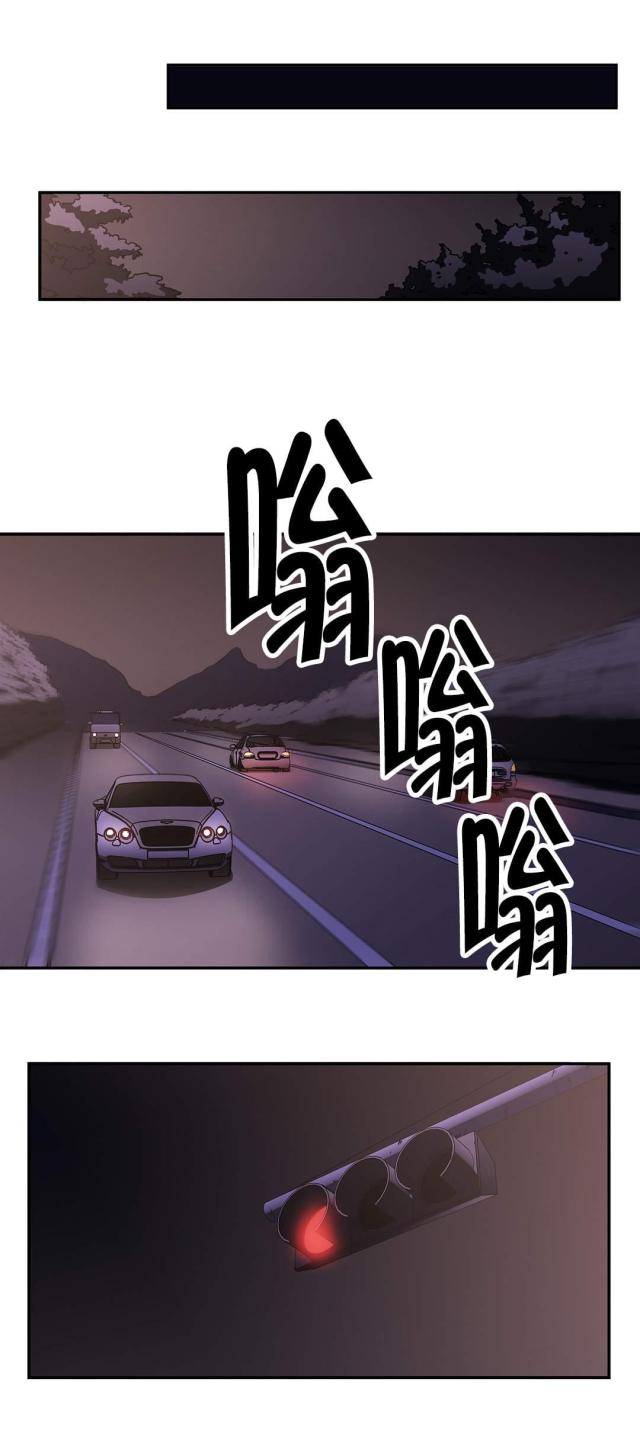 第53话16