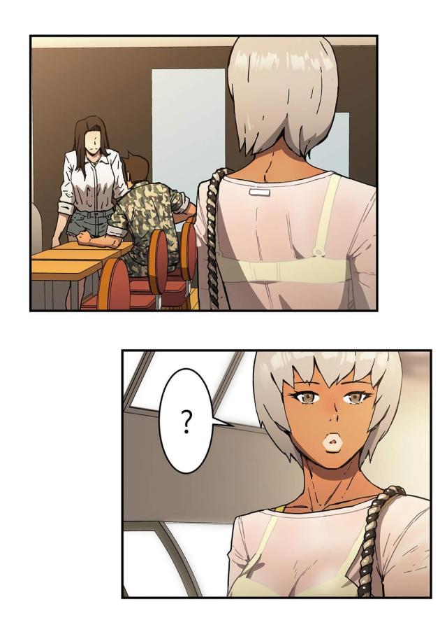 第56话4