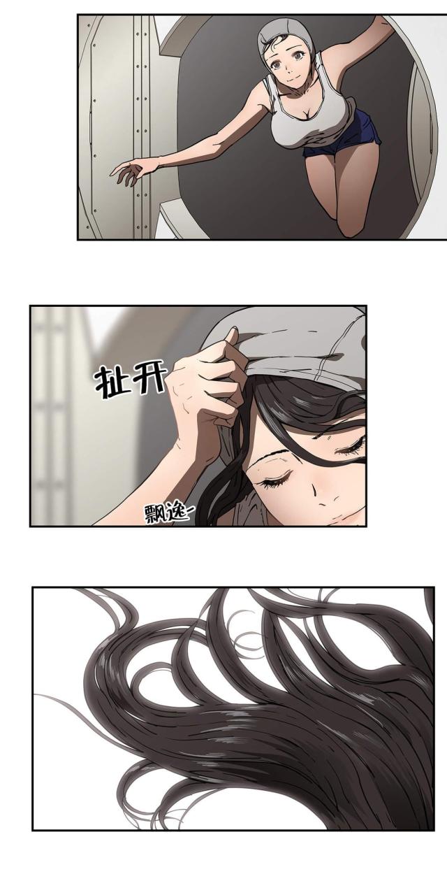 第34话2